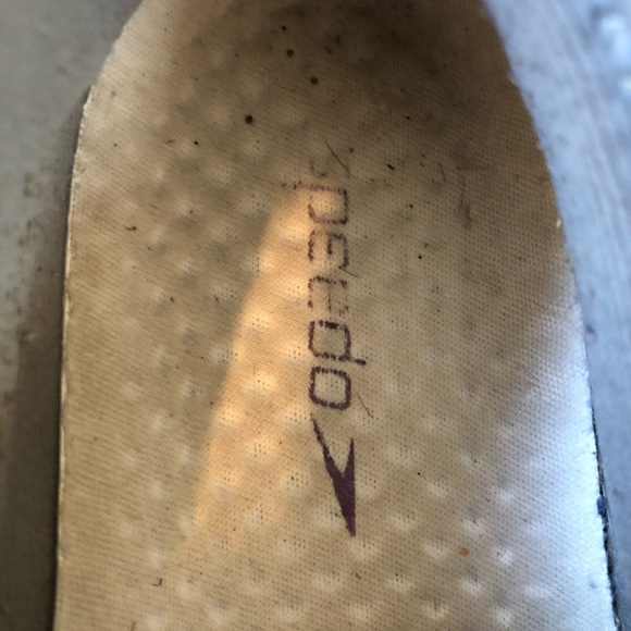 Port Lightweight Breathable Boat (Water Shoes) - Picture 12 of 15